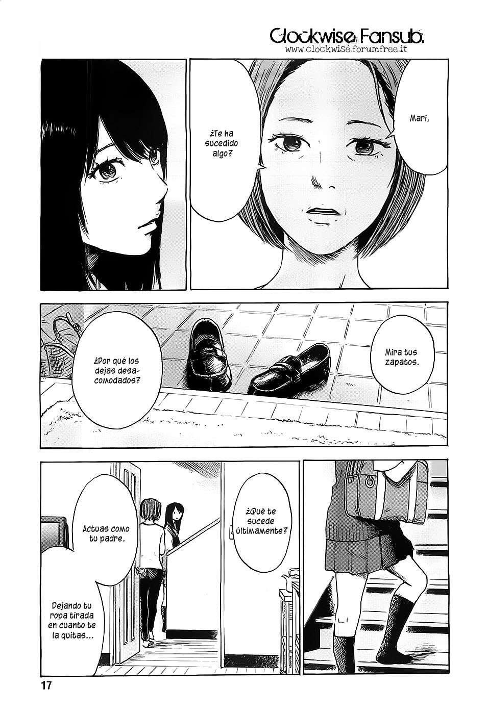 Capitulo 22 page 9