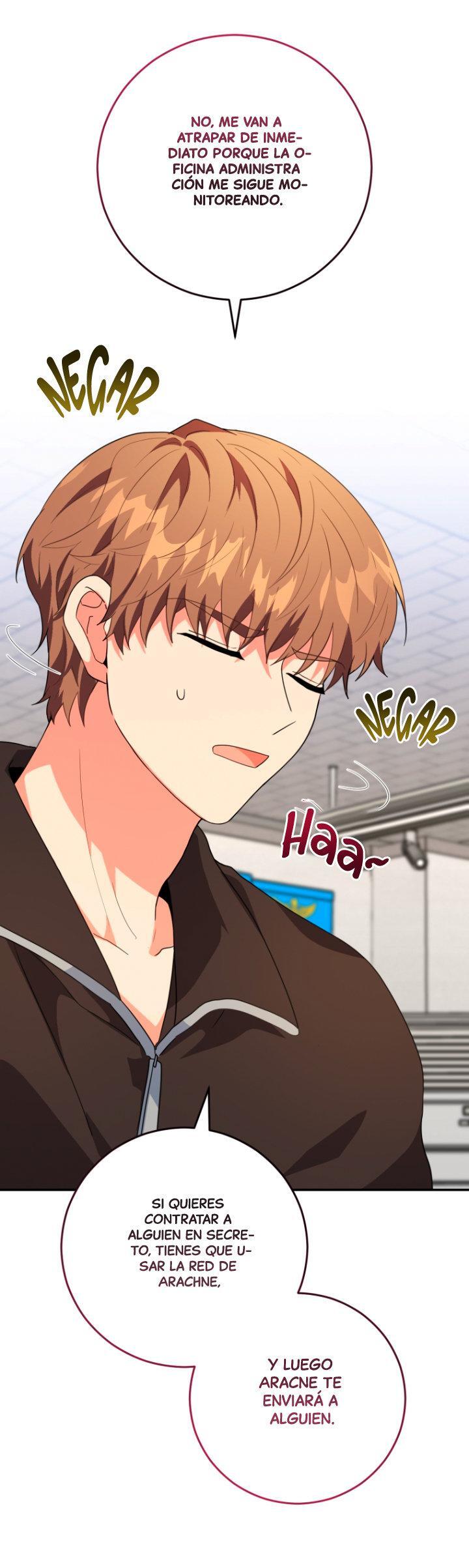 Capitulo 28 page 21