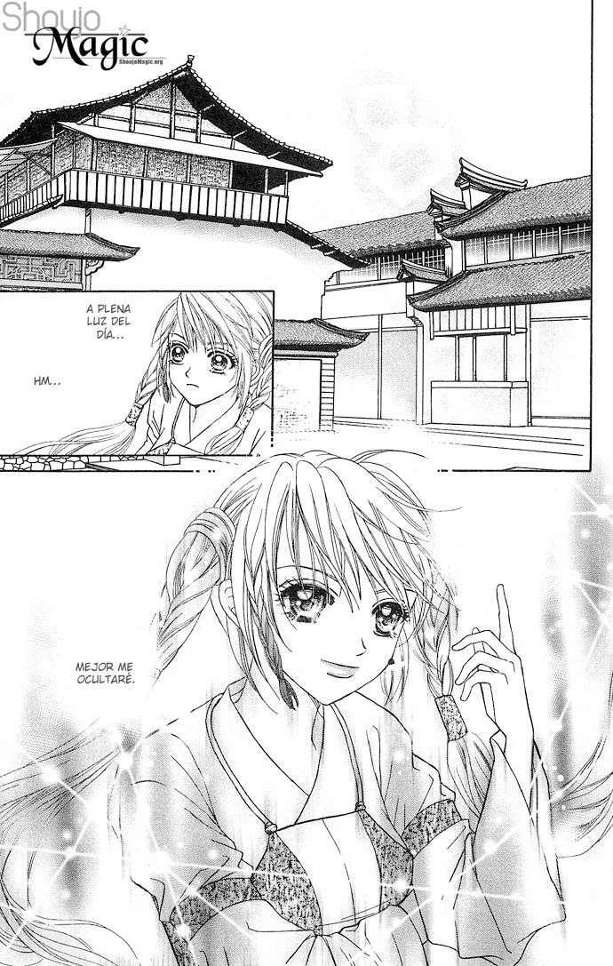 Capitulo 3 page 15