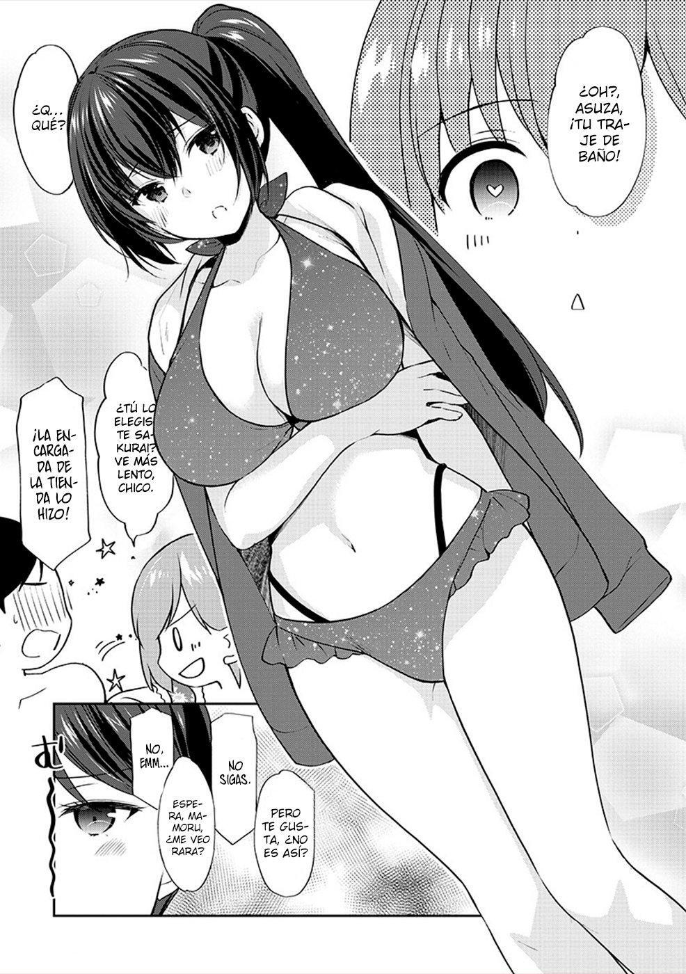 Capitulo 29 page 10