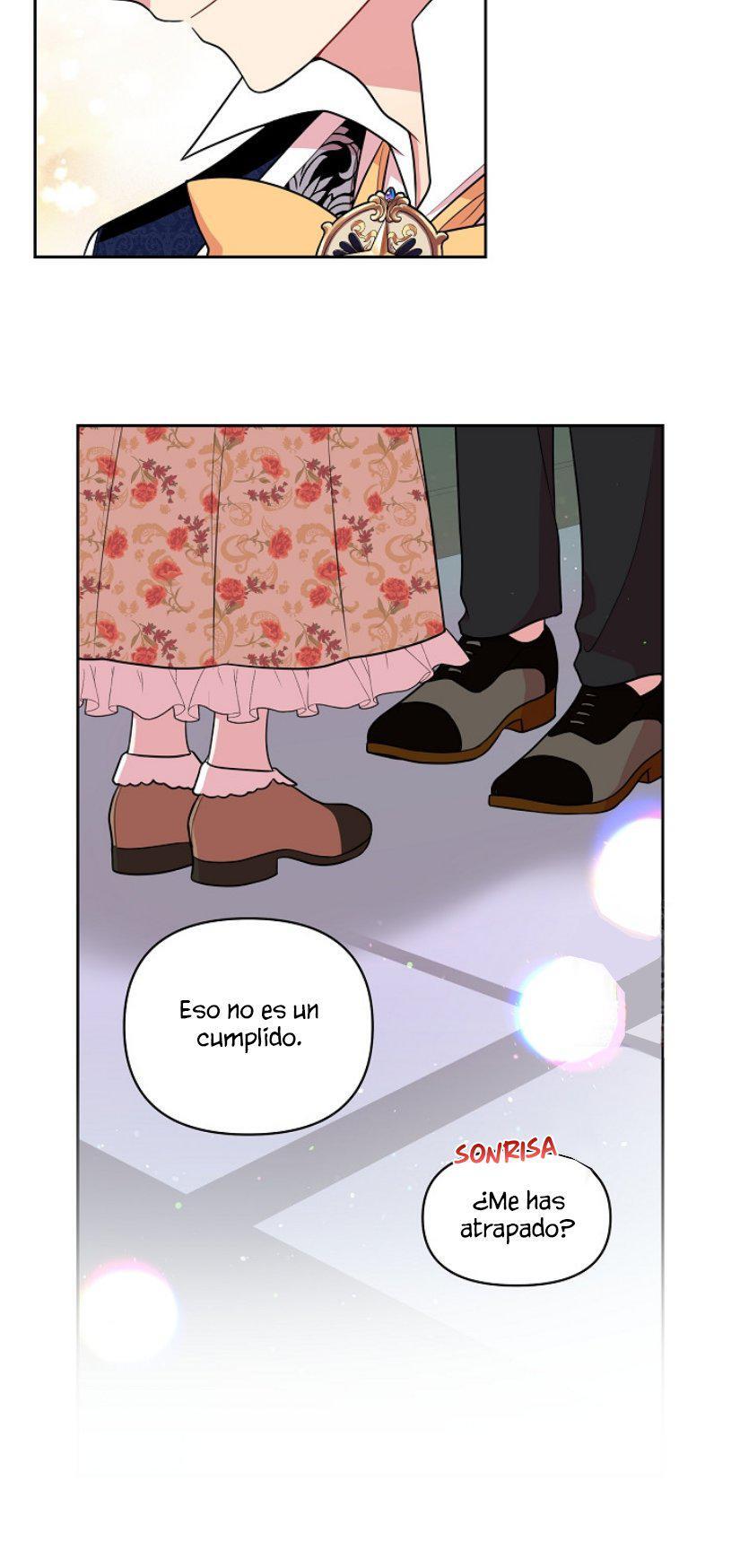 Capitulo 14 page 25