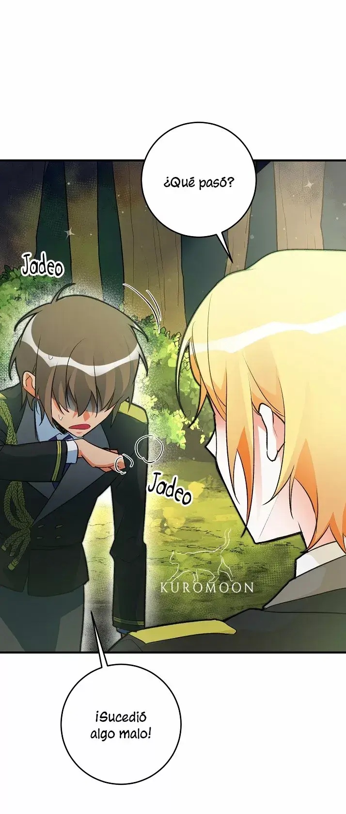 Capitulo 30 page 15