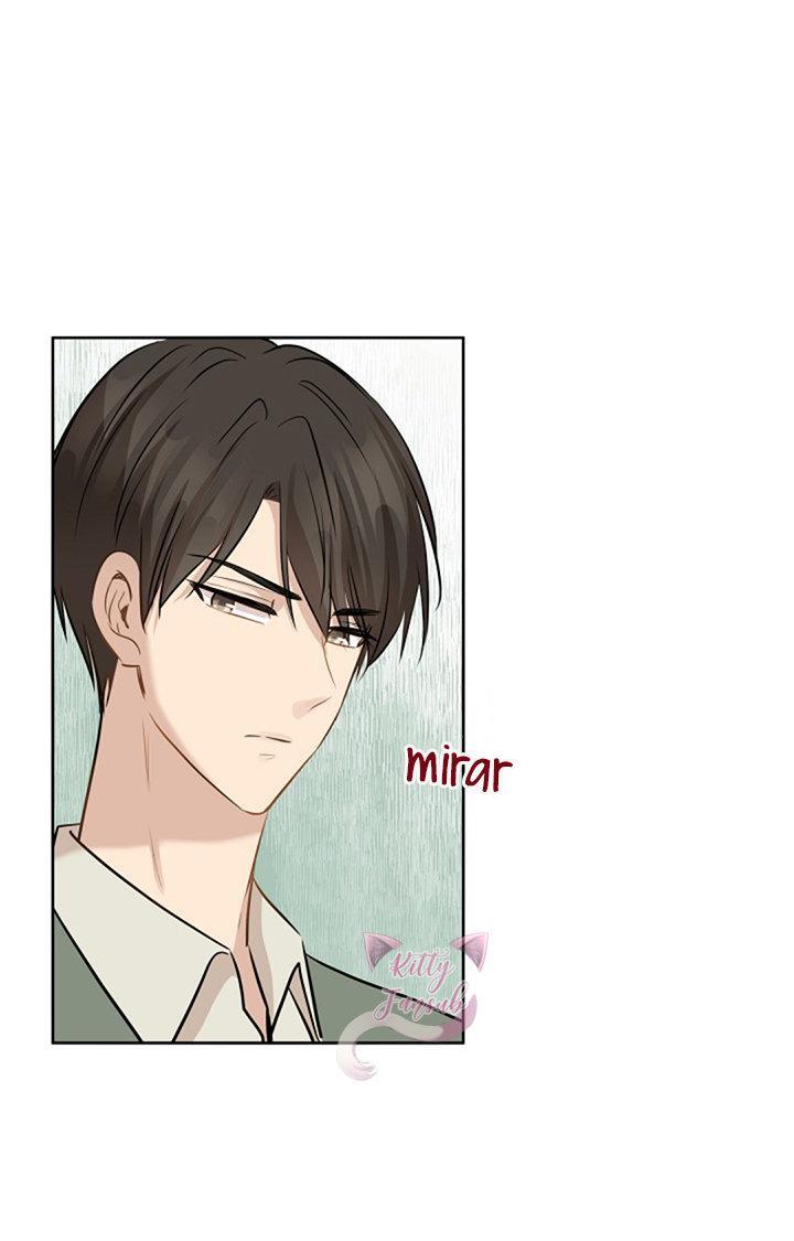 Capitulo 80 page 102