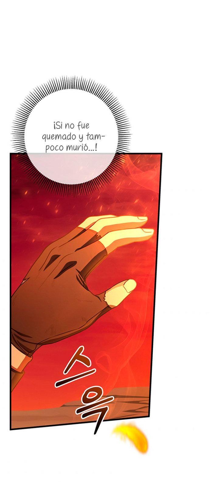 Capitulo 19 page 41