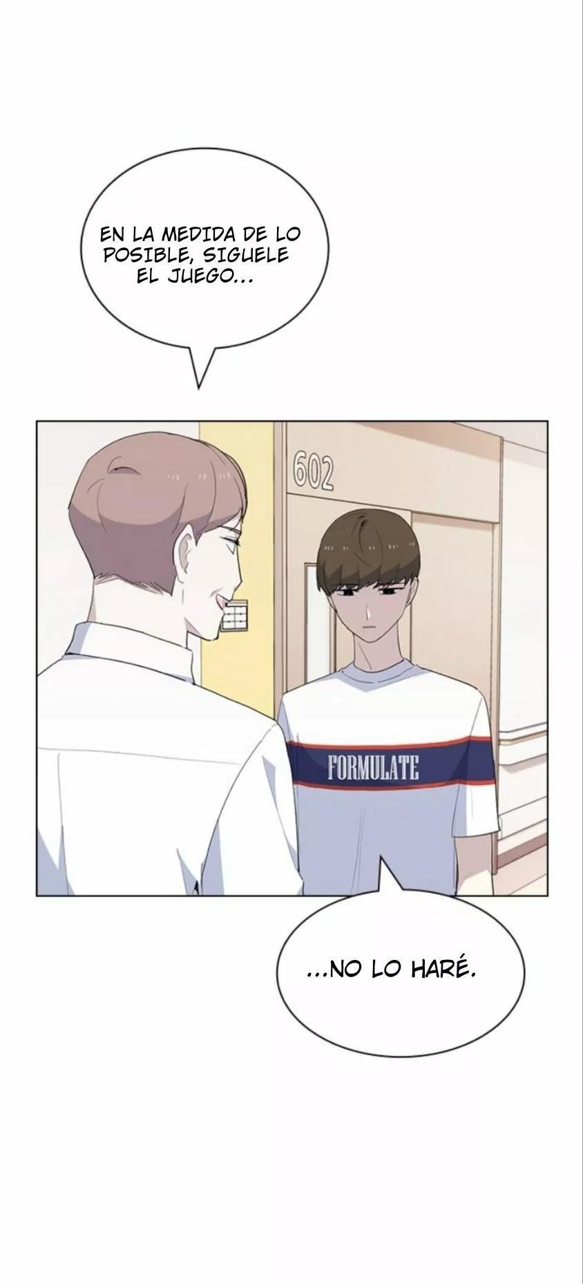 Capitulo 33 page 43