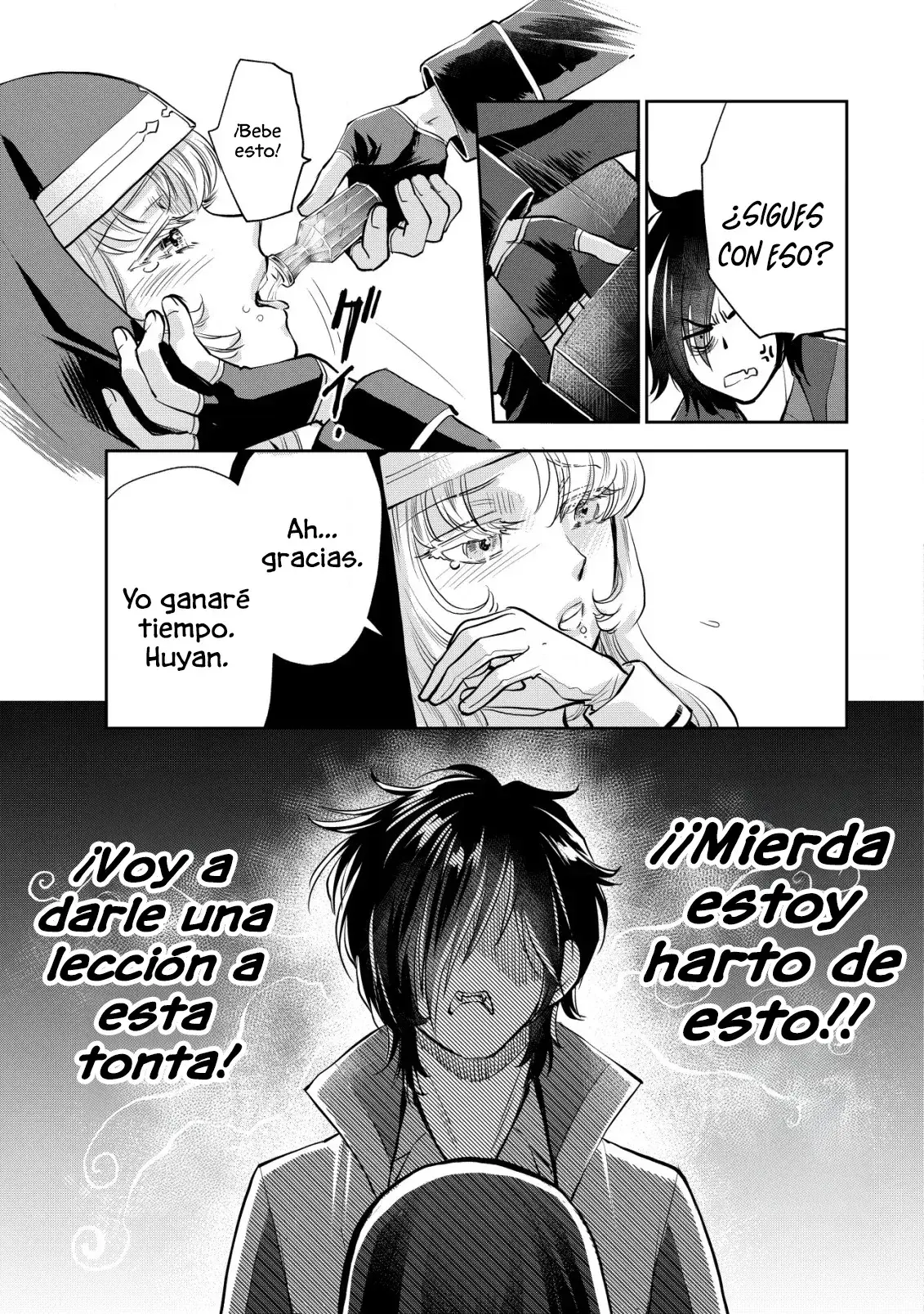 Capitulo 16 page 26