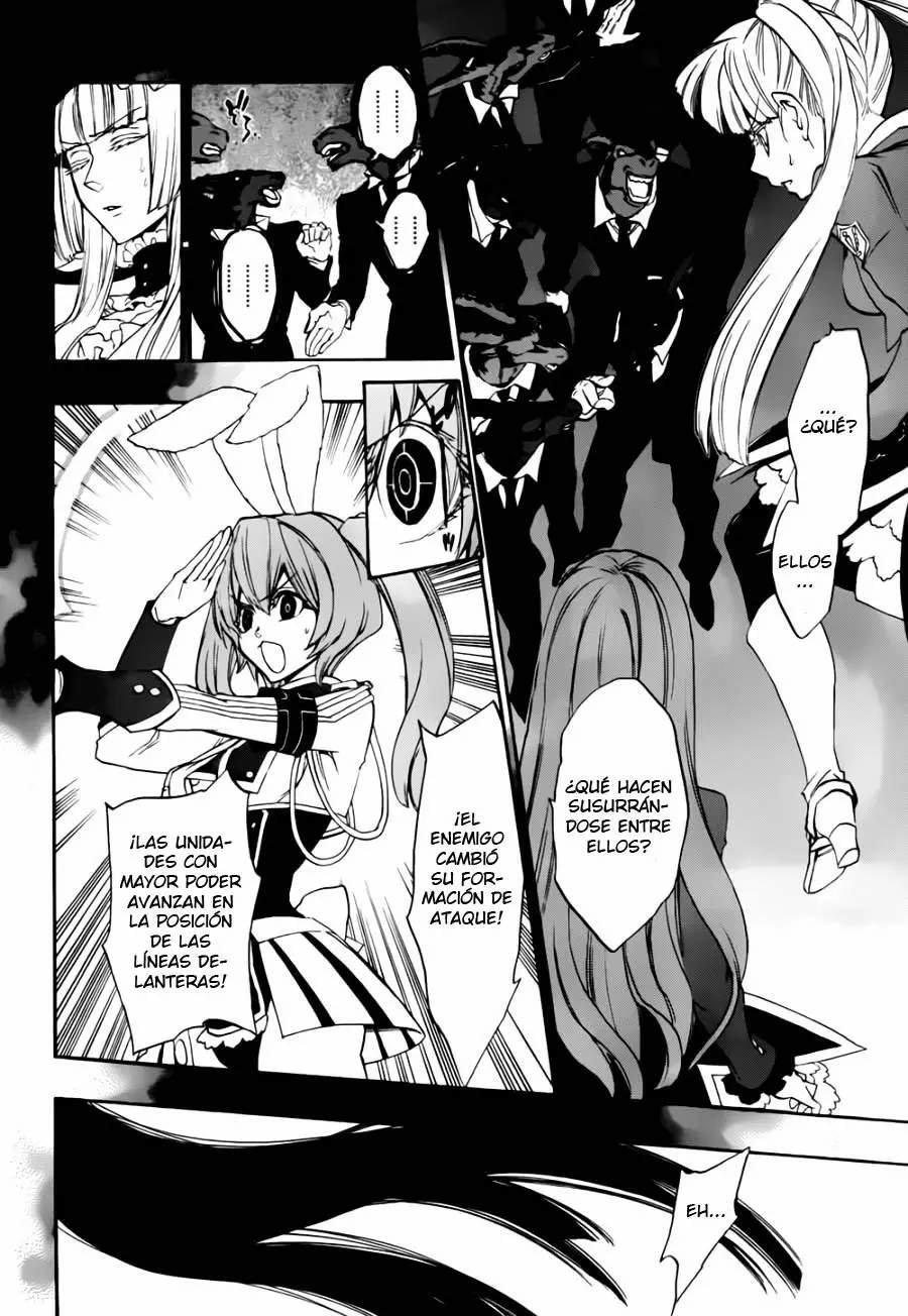 Capitulo 17 page 33