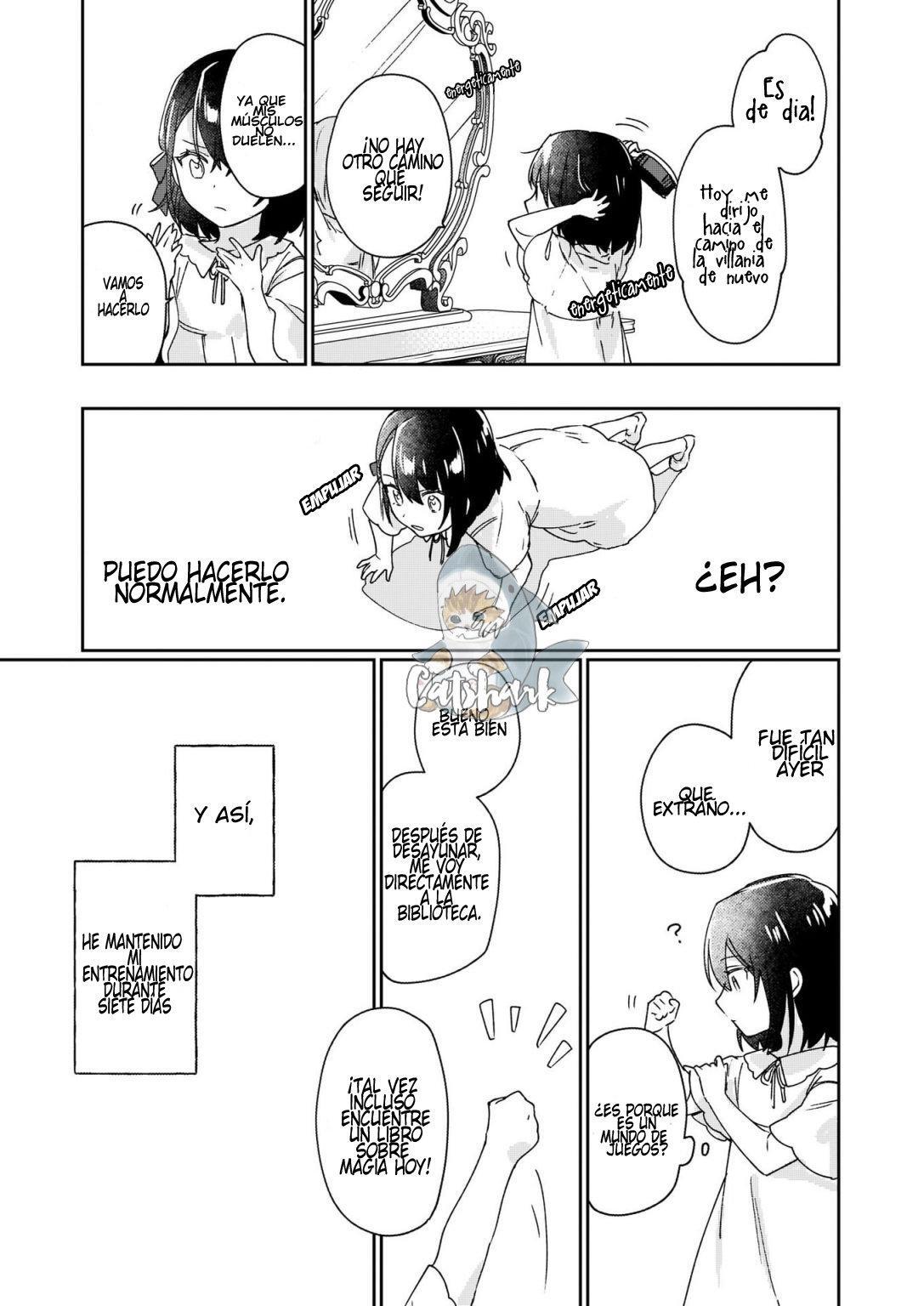 Capitulo 1 page 14