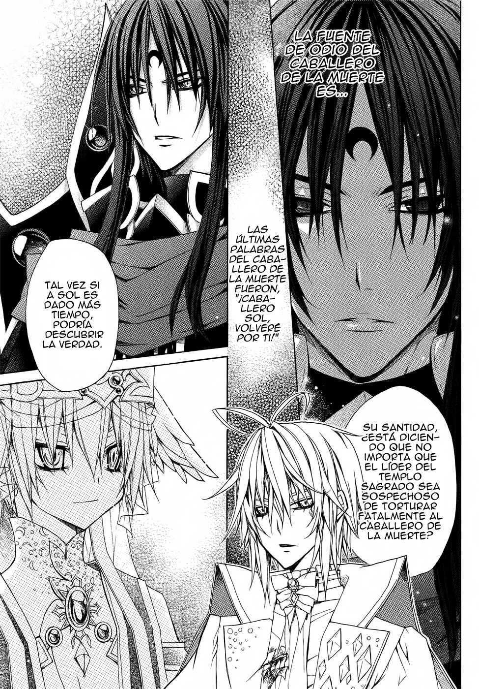 Capitulo 6 page 15