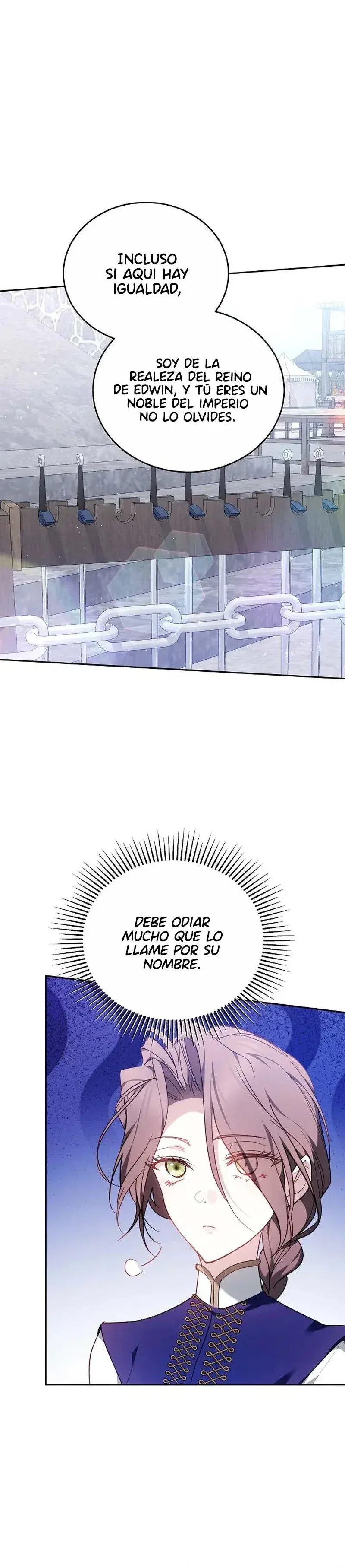 Capitulo 4 page 16