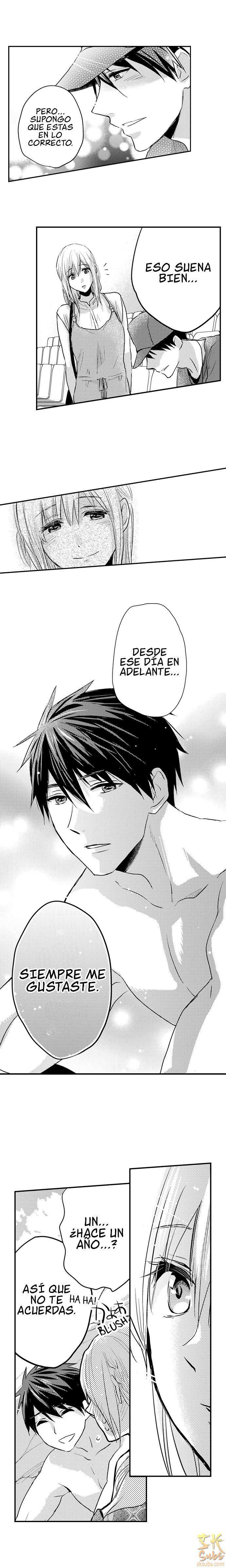 Capitulo 8 page 7