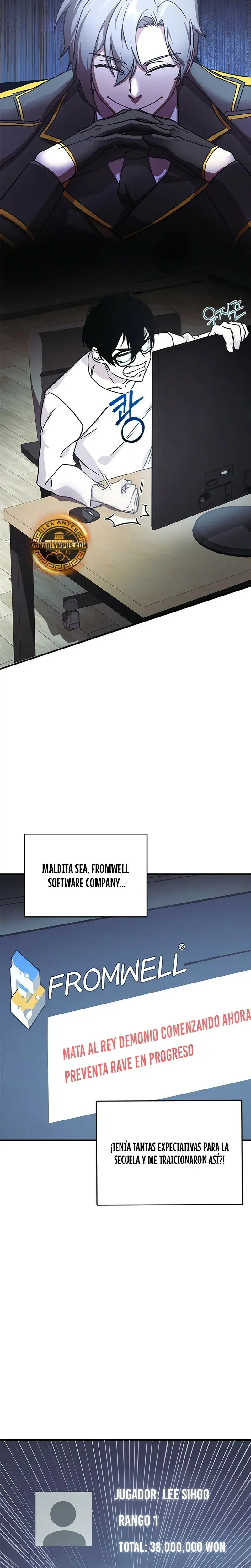 Capitulo 1 page 14
