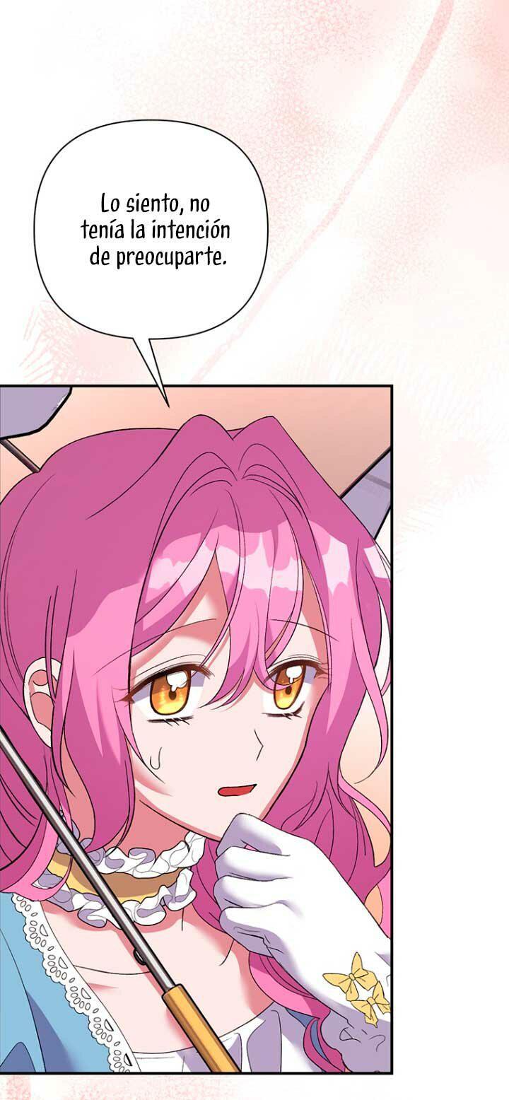 Capitulo 7 page 49