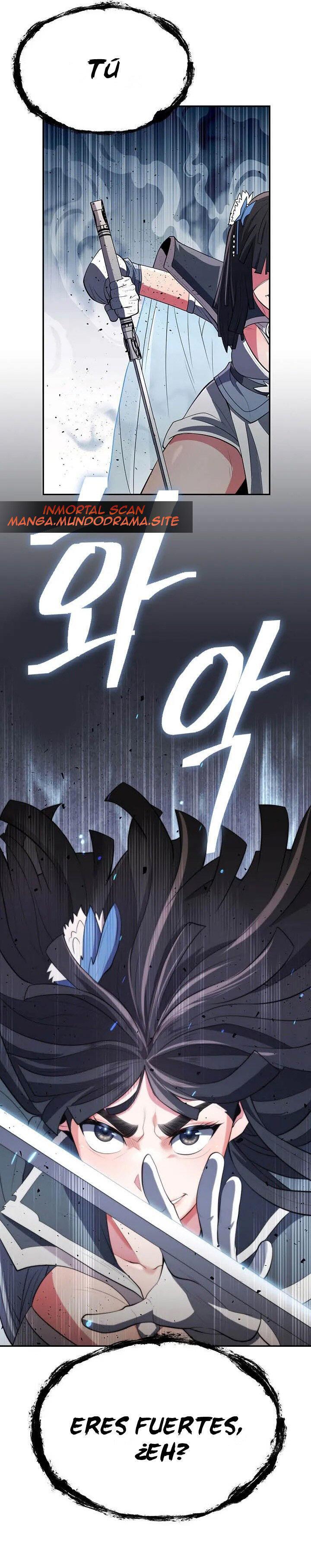 Capitulo 9 page 46