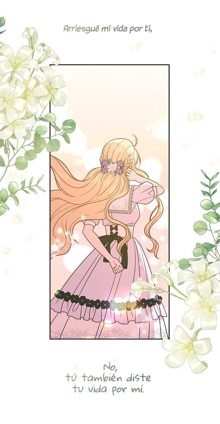 Capitulo 49 page 50
