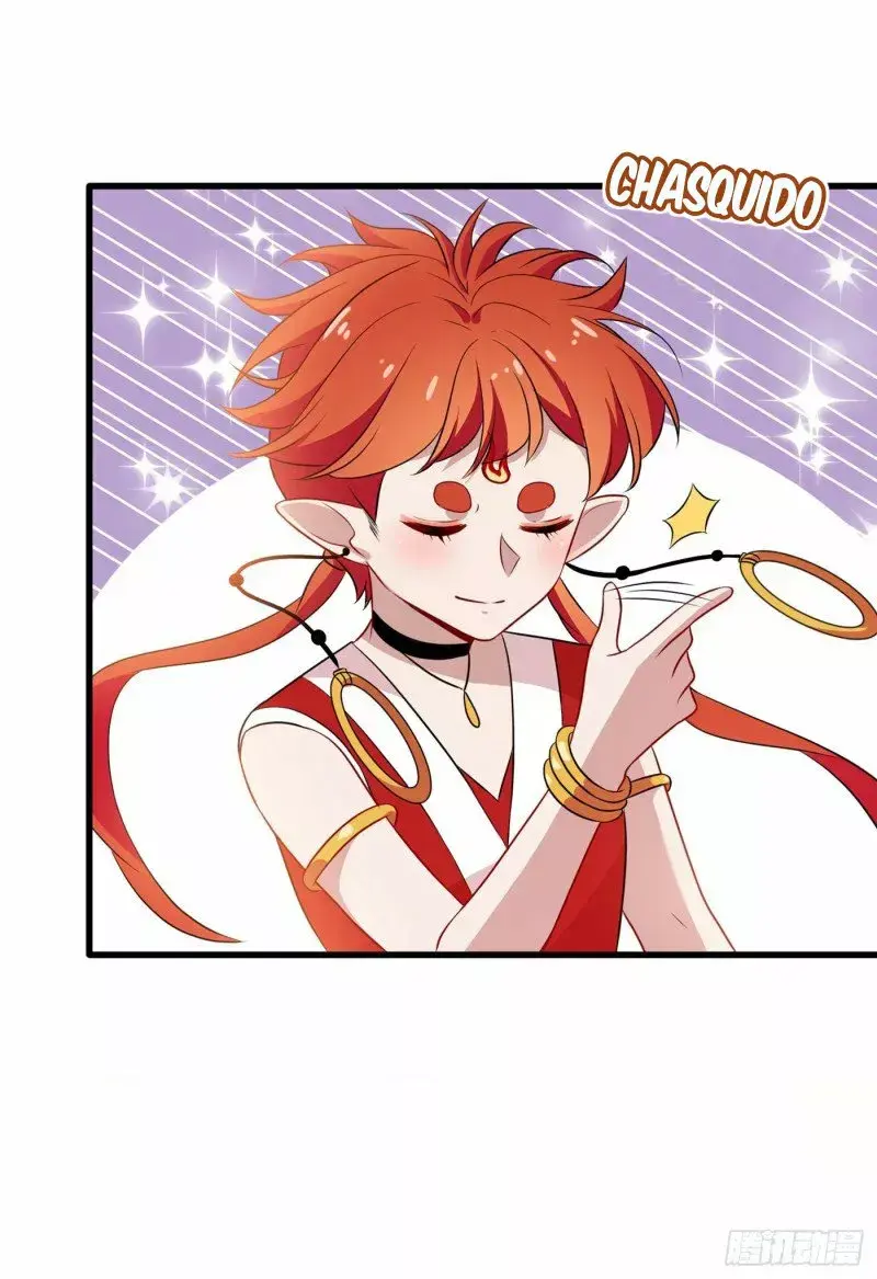 Capitulo 13 page 39