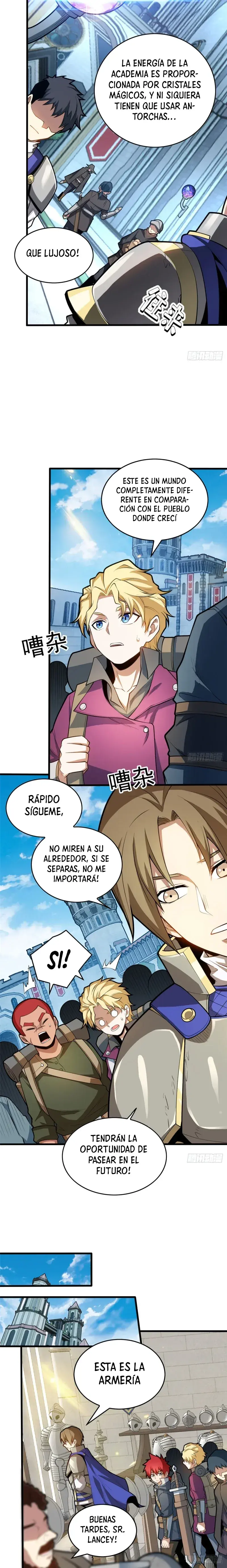Capitulo 19 page 4