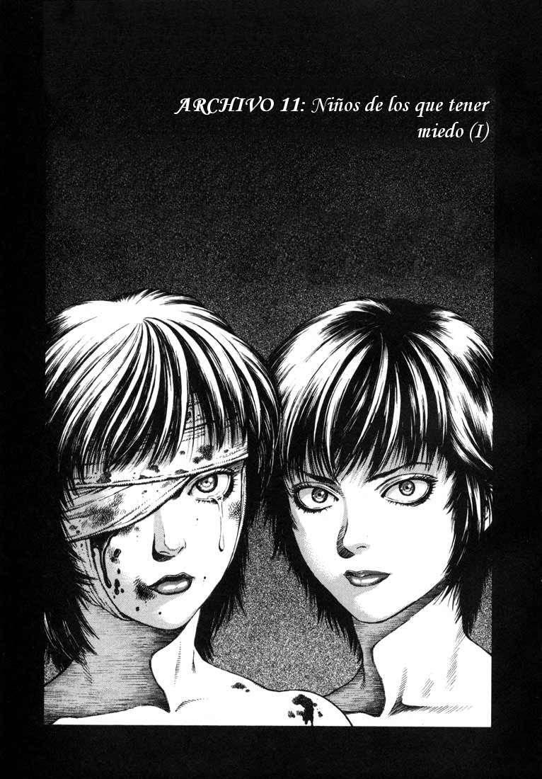 Capitulo 11 page 5
