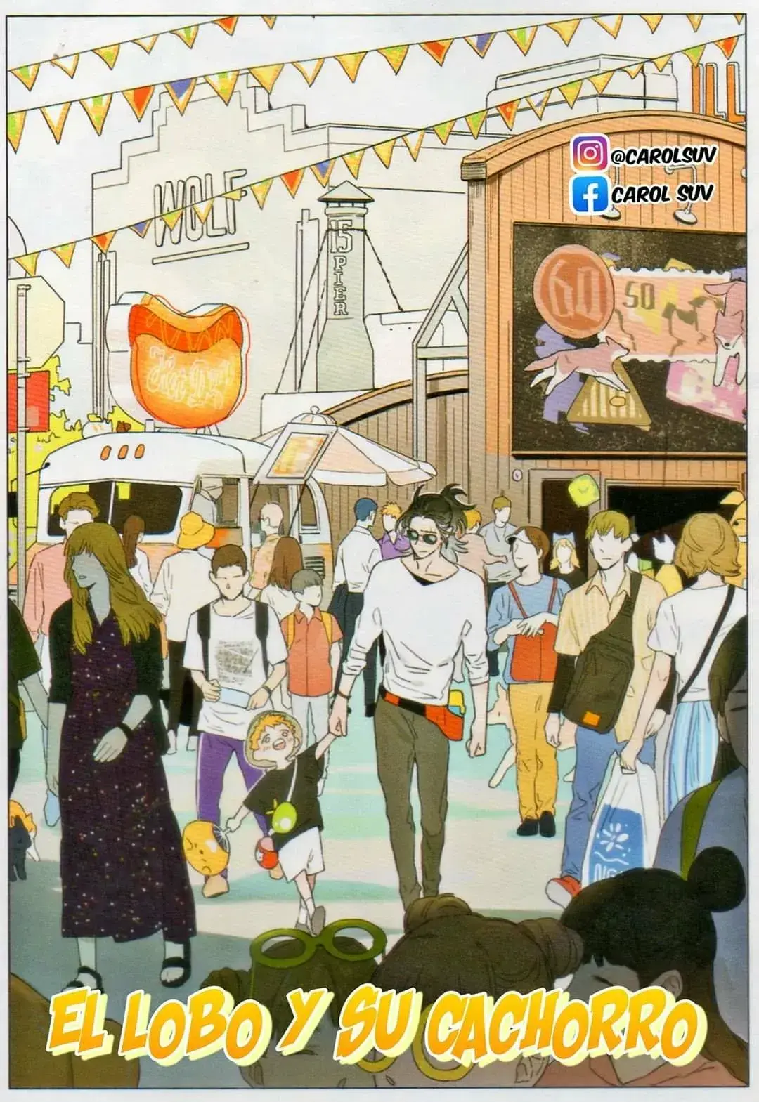 Capitulo 47 page 2