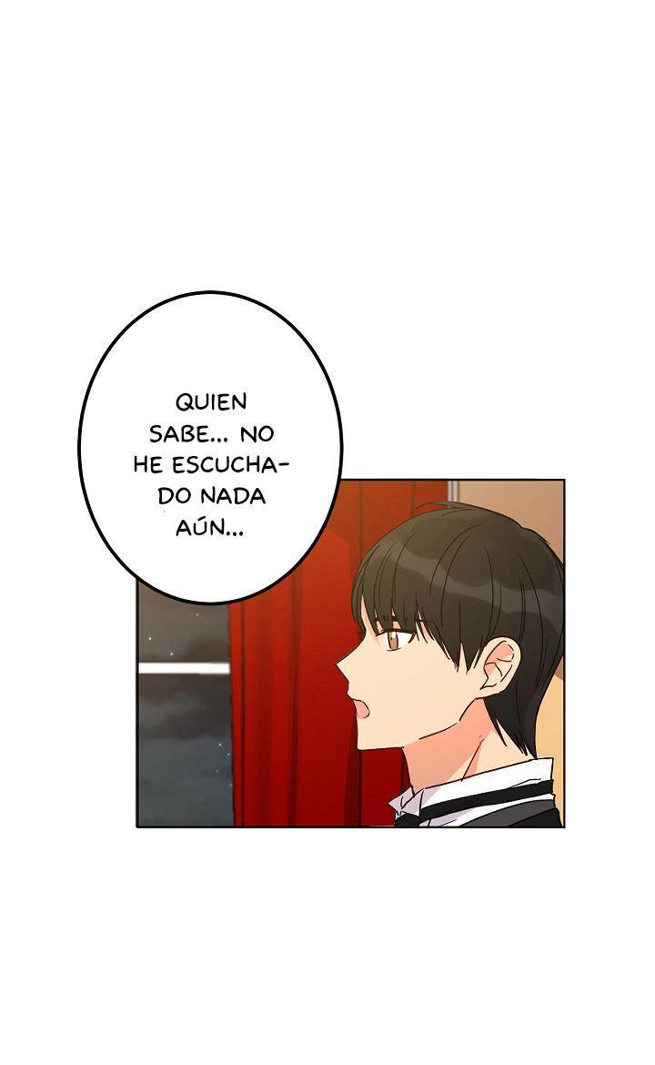Capitulo 13 page 20