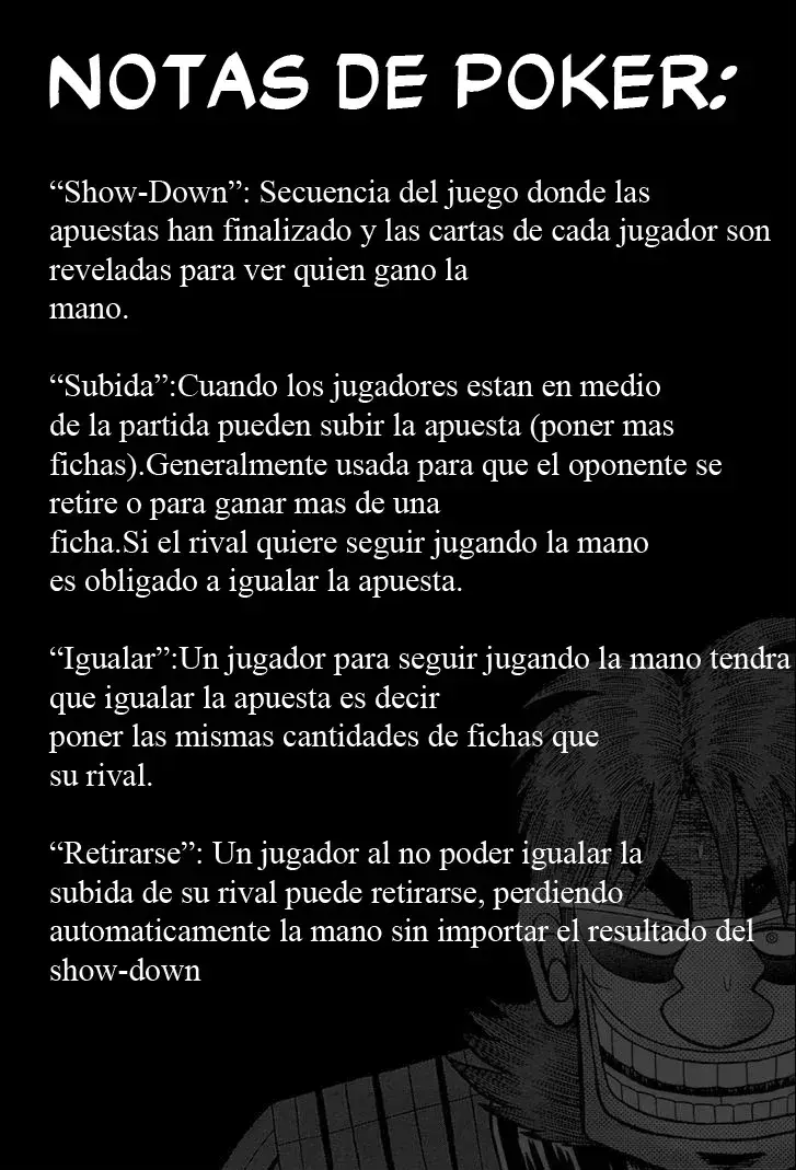 Capitulo 1 page 1