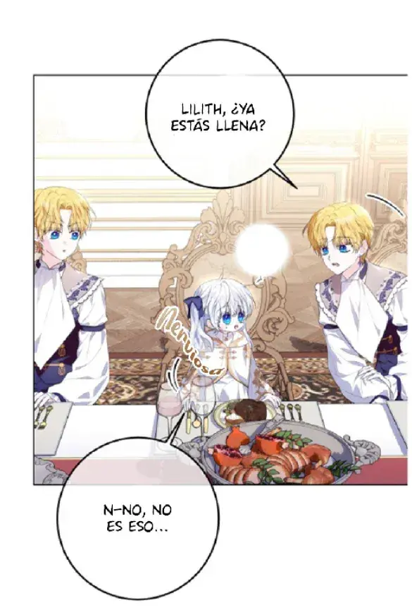 Capitulo 9 page 9
