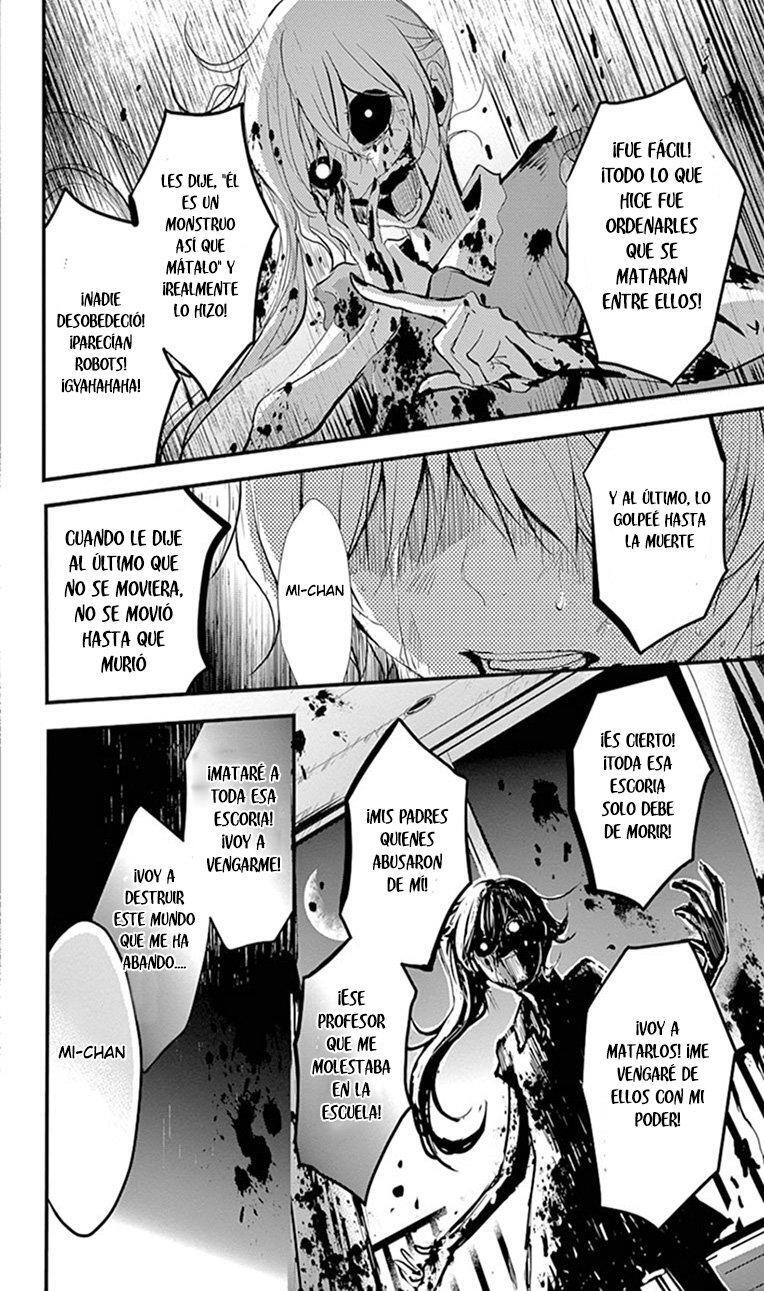 Capitulo 23 page 30