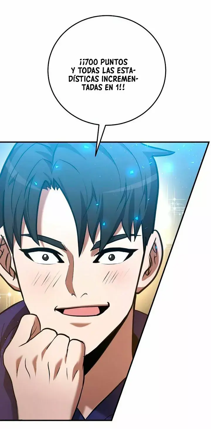 Capitulo 28 page 50