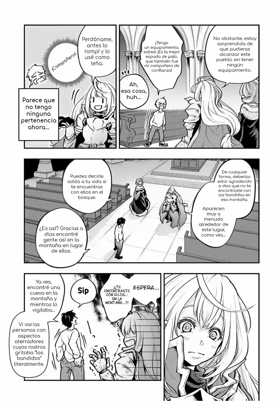 Capitulo 1 page 25