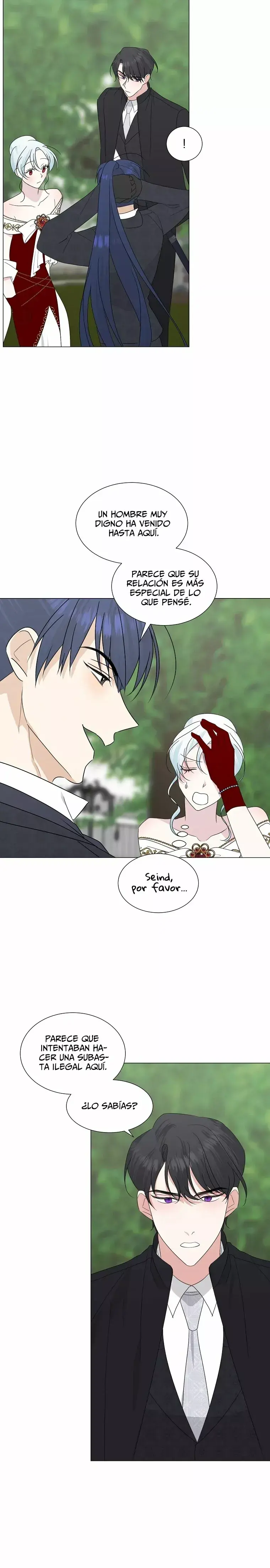 Capitulo 26 page 16