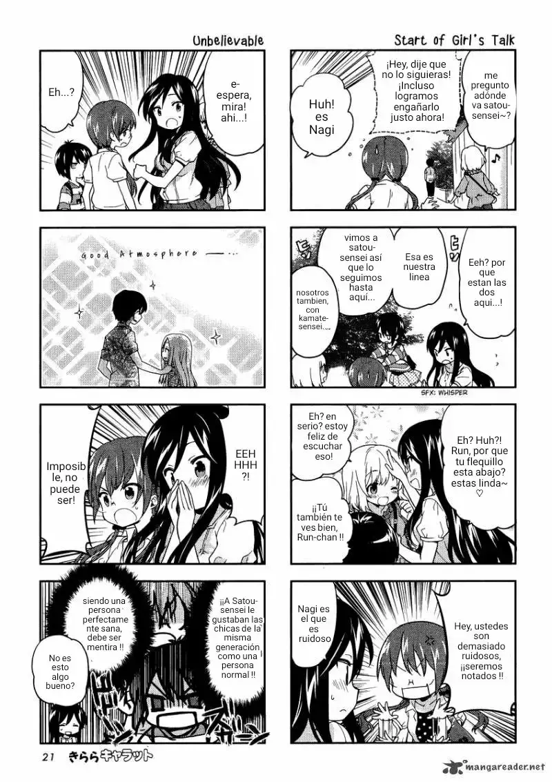 Capitulo 47 page 7