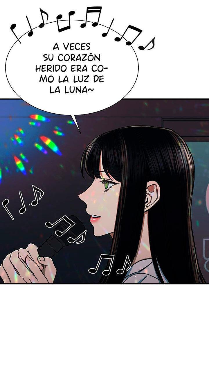 Capitulo 9 page 39