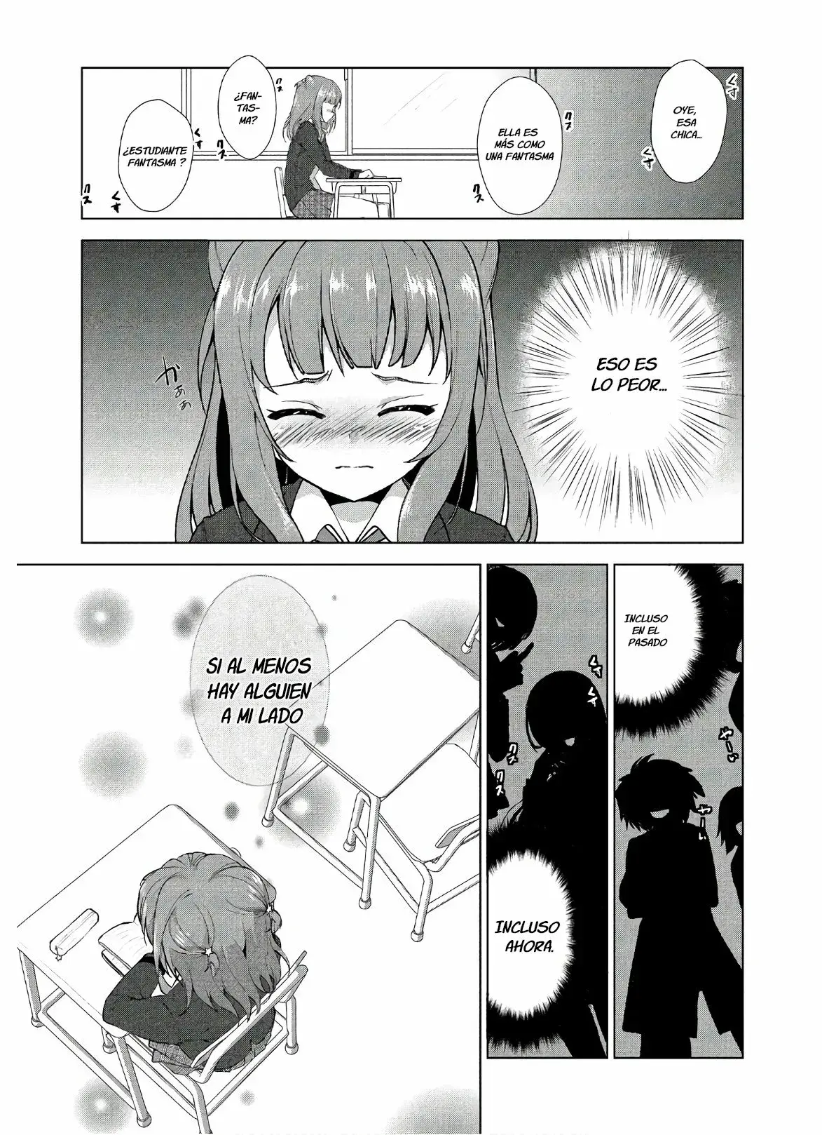 Capitulo 1 page 22