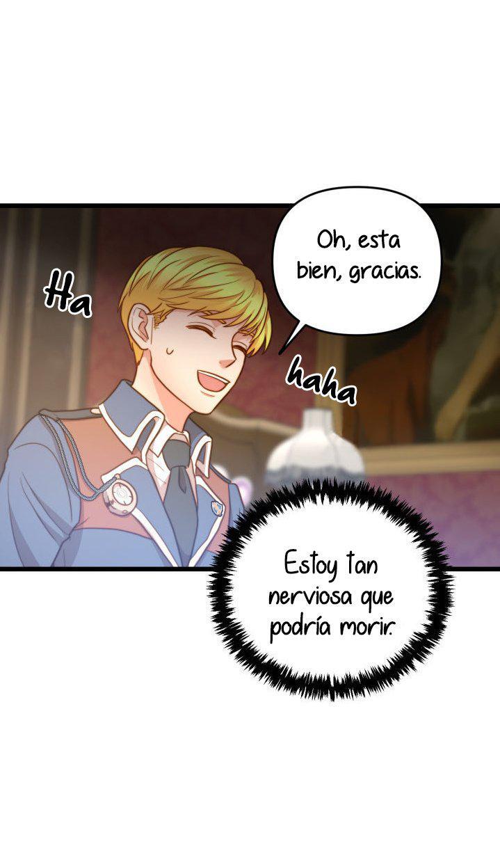 Capitulo 16 page 61
