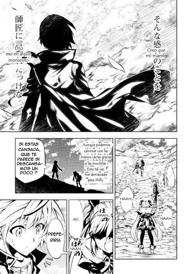 Capitulo 15 page 22