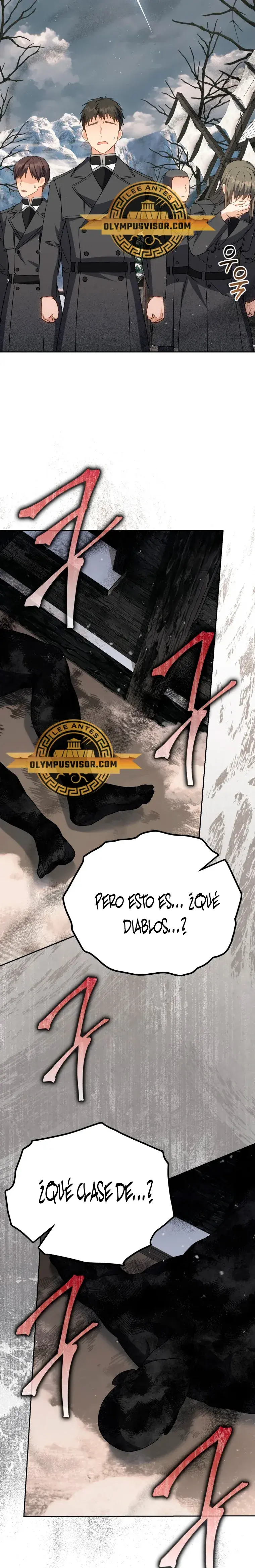 Capitulo 31 page 29
