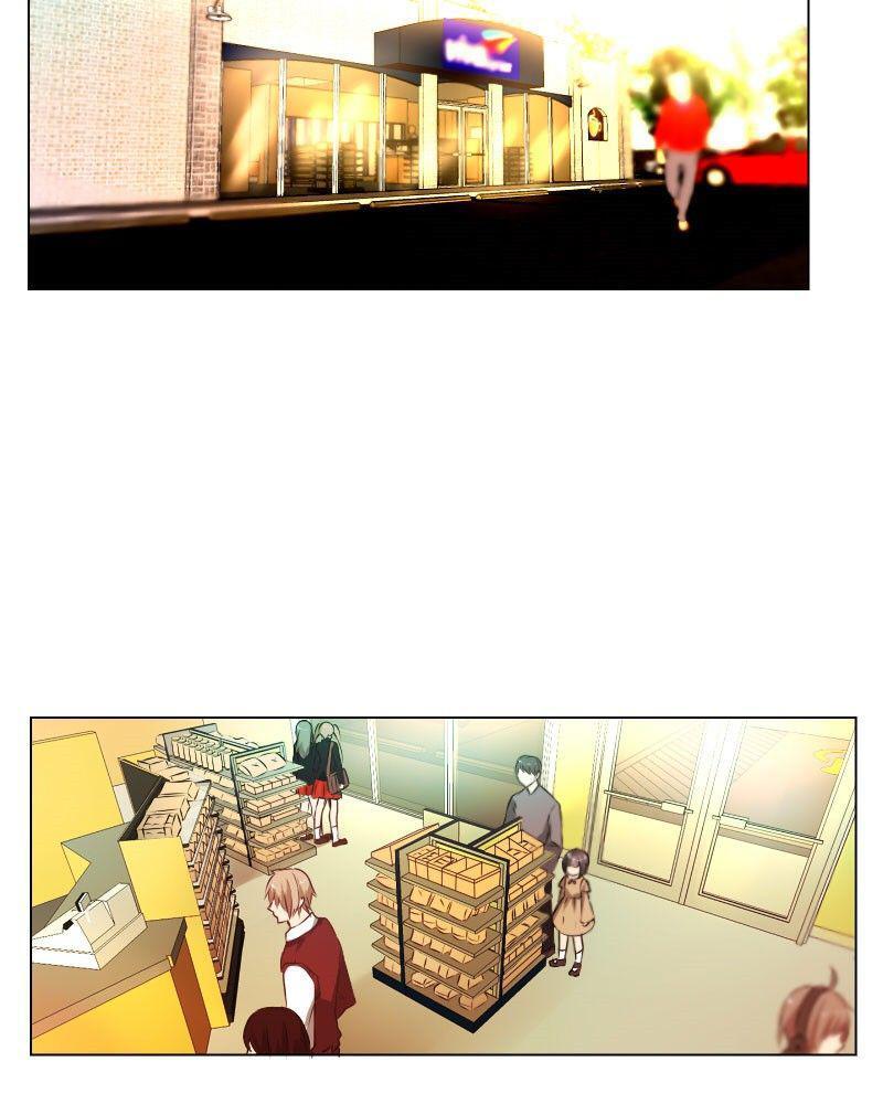 Capitulo 18 page 4