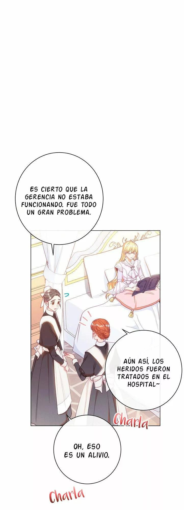 Capitulo 27 page 70