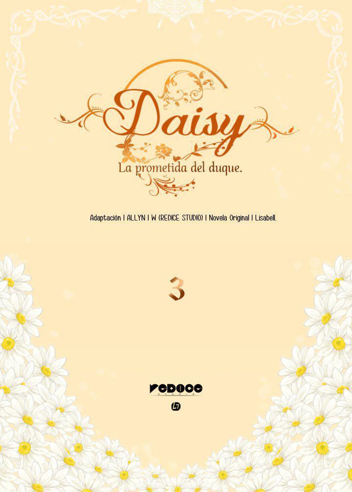 Capitulo 3 page 17