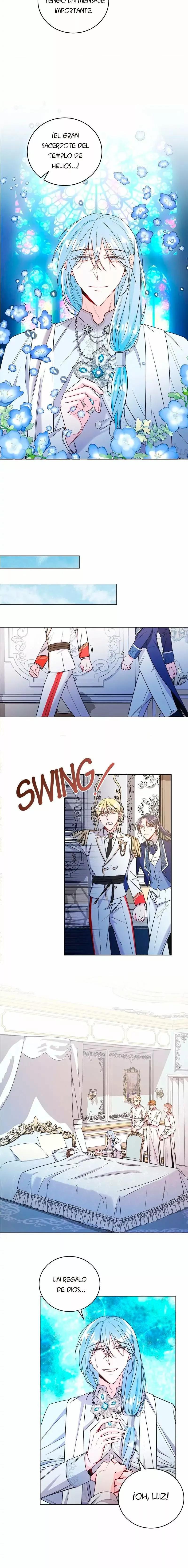 Capitulo 11 page 17