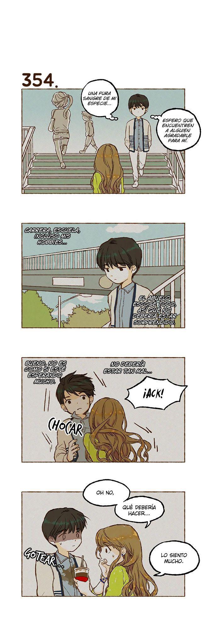 Capitulo 24 page 10