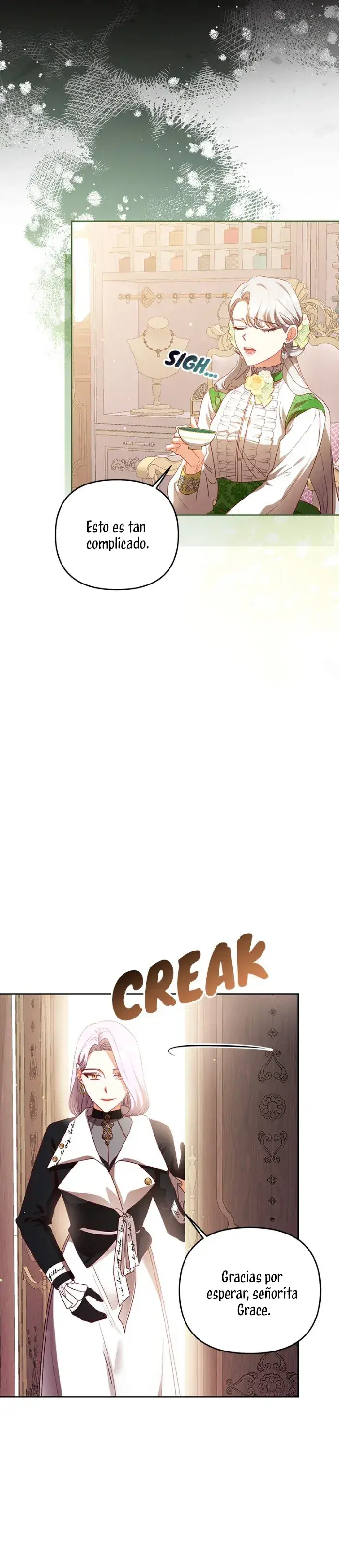 Capitulo 11 page 17