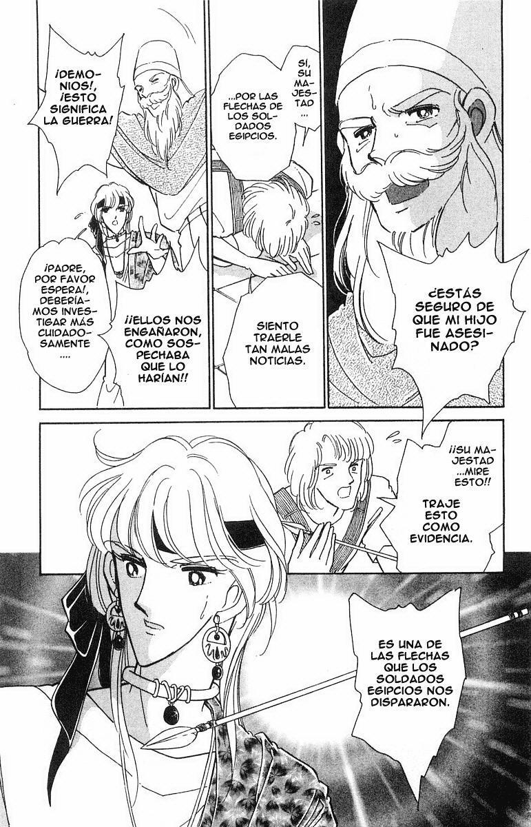 Capitulo 20 page 19