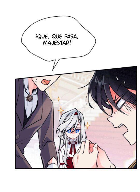Capitulo 4 page 66