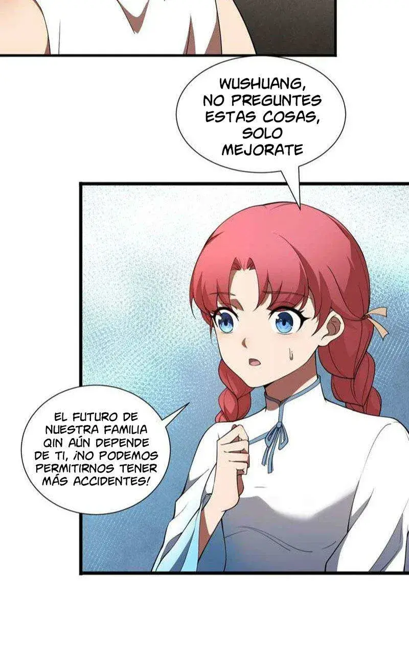 Capitulo 2 page 11