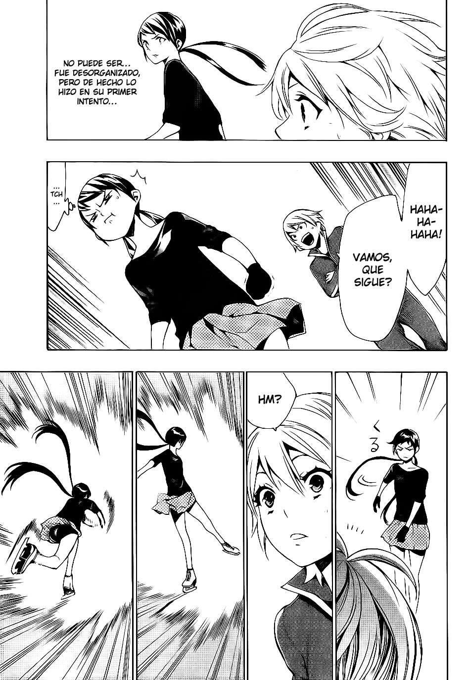 Capitulo 5 page 21