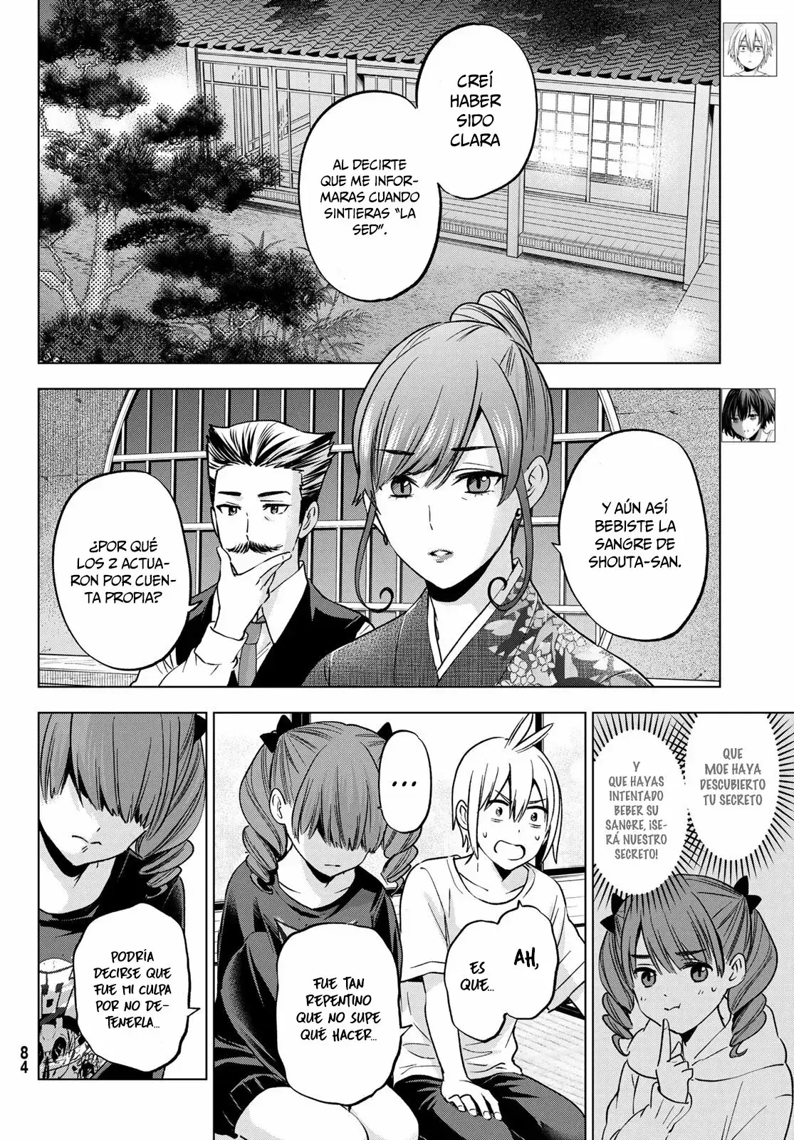 Capitulo 15 page 5