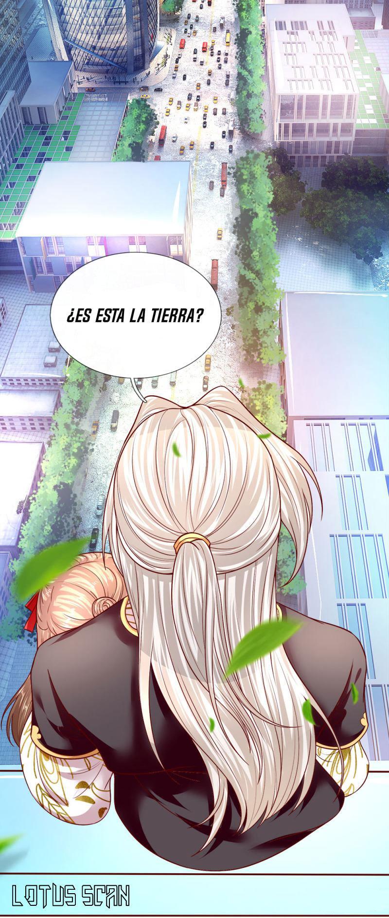 Capitulo 1 page 46