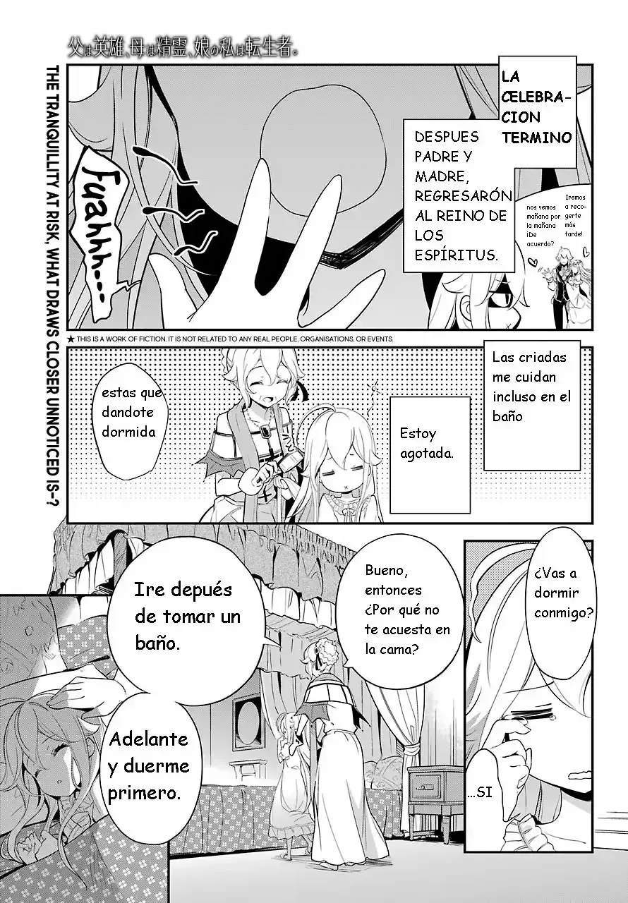 Capitulo 9 page 4