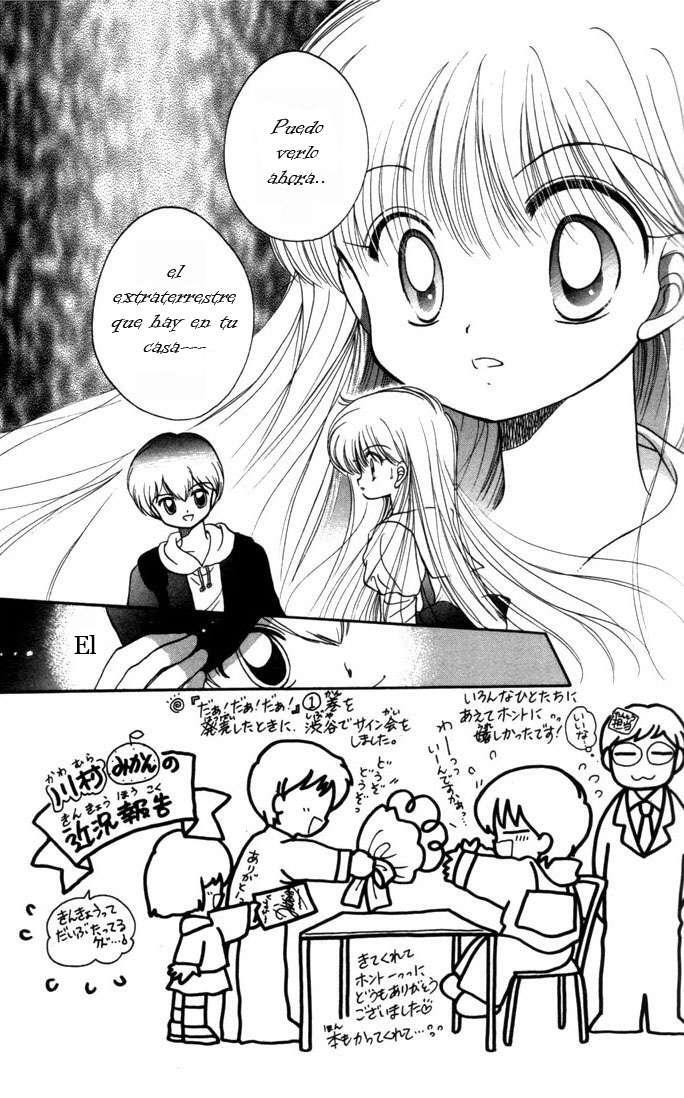 Capitulo 6 page 3